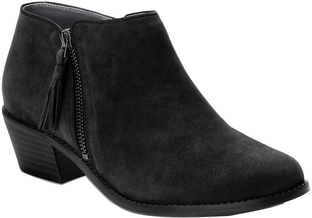 VIONIC SERENA BLACK 7 M
